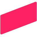 Logo van van Zanten®