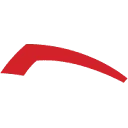 Logo Building Design Architectuur