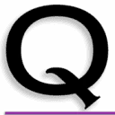 Logo QNL Manufacturing