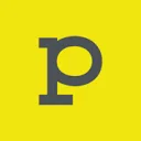 Logo Perfact TASC