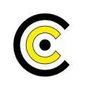 Logo CaseConsultants