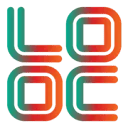 Logo LOOC Digital