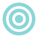 Logo Voicetalent.nl