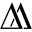 Logo DeepData B.V.