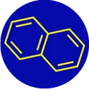 Logo Rodun Benelux B.V.