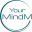 Logo Your MindMoves Coaching