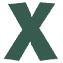 Logo Bron-X