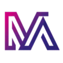 Logo MixedandAugmented