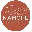 Logo Namche
