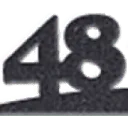 Logo 48Street Internet Marketing