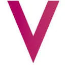 Logo Voorink Advocaten