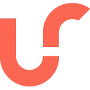 Logo Kurve