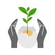 Logo Punirman