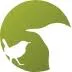Logo Inezia Tours