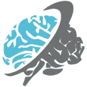 Logo BrainLab Holdings BV