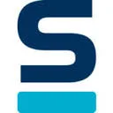 Logo OPR-Bedrijfskrediet