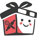 Logo SintenKerstbestelling.nl