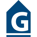 Logo De Geus Bouw