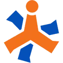 Logo TU Delft - Human Capital AND Technologie