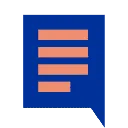Logo Plain Language Europe
