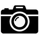 Logo PHOTO-ME NL Prontophot