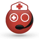Logo DoctorApp