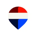 Logo RE/MAX BonBini Commercial Curacao