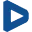 Logo Dedalus Nederland