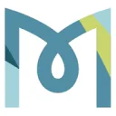 Logo MLink