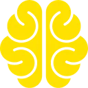 Logo Breda Parts Company