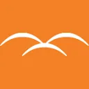 Logo Nederlandse Investeringsmaatschappij