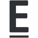 Logo Enzovoort