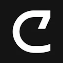 Logo Cruyff
