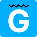 Logo Grootkeuken.nl
