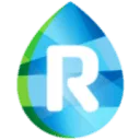 Logo Respect Cleaning Services B.V.