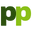 Logo van PerfectPillows