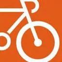 Logo Cyklist