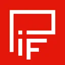 Logo Partners in Finance Accountants AND Adviseurs