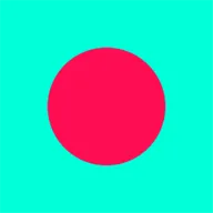 Logo BRANDOUTLOUD