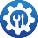 Logo REON WIERDEN