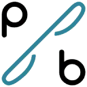 Logo ProductBakery