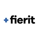 Logo Fierit