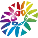 Logo Dutch Flower Foundation