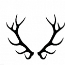 Logo gewoonuitdenatuur.nl