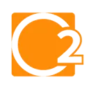 Logo C2 Engineers
