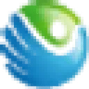Logo Goedbewind