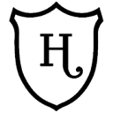 Logo De Heeren van Driebergen