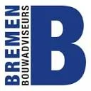 Logo Bremen Bouwadviseurs