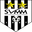 Logo SVMM