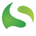 Logo Swap-ICT